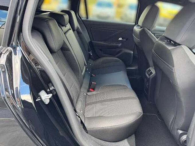 Opel Astra ST 1.2 Hybrid 145PS GS *AHK*ALLWETTER*