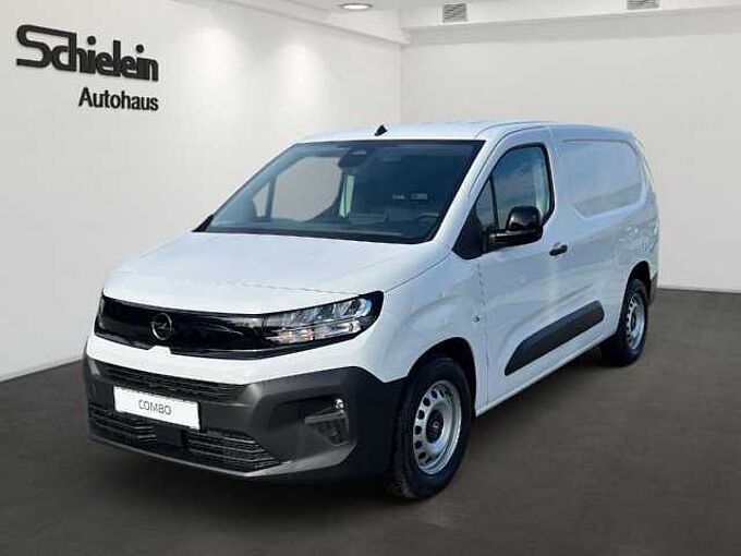 Opel Combo 100PS Diesel XL *-33%UPE*