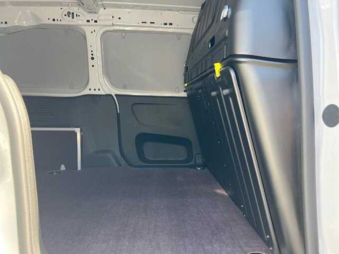 Opel Combo 100PS Diesel XL *-33%UPE*