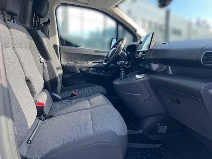 Opel Combo 100PS Diesel XL *-33%UPE*