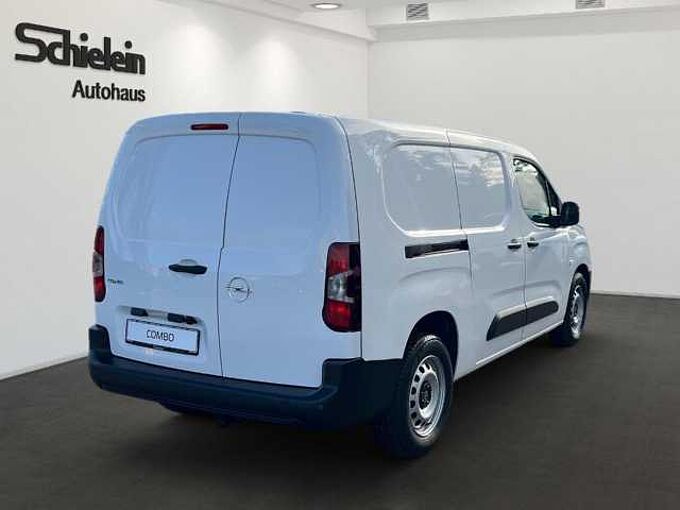 Opel Combo 100PS Diesel XL *-33%UPE*