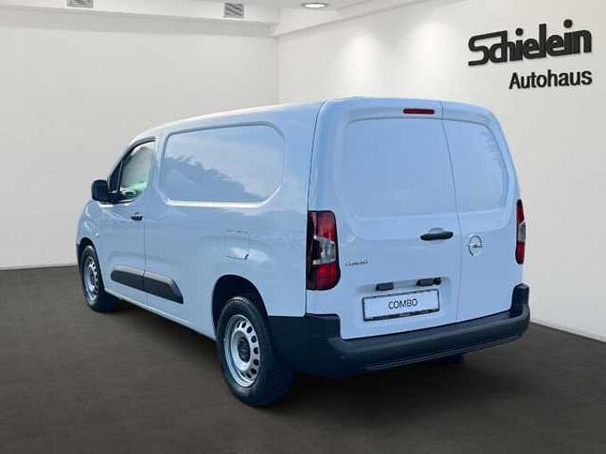 Opel Combo 100PS Diesel XL *-33%UPE*