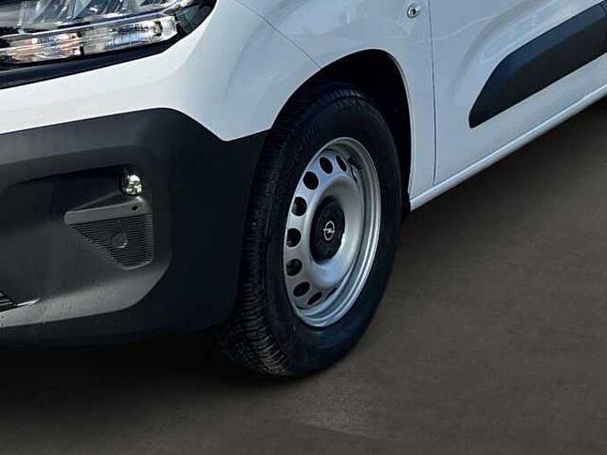 Opel Combo 100PS Diesel XL *-33%UPE*