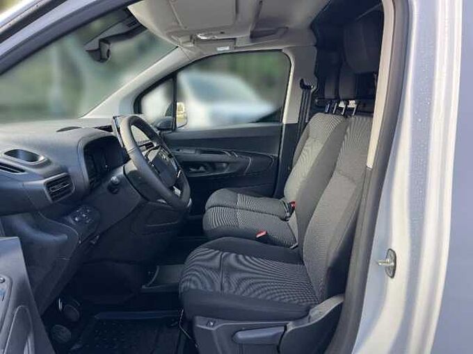 Opel Combo 100PS Diesel XL *-33%UPE*
