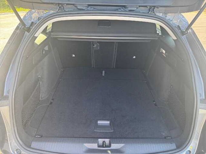 Opel Astra Enjoy 1.2 Turbo 110PS *NAVI*LED*SHZ*
