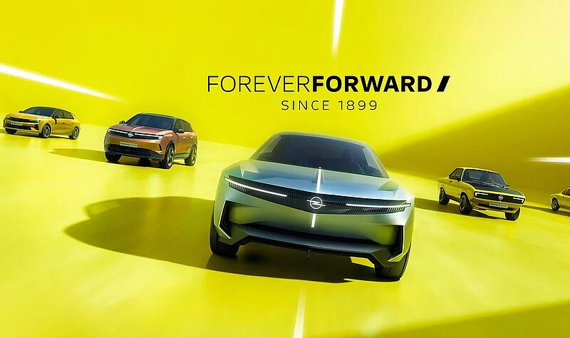 error_file_does_not_exist