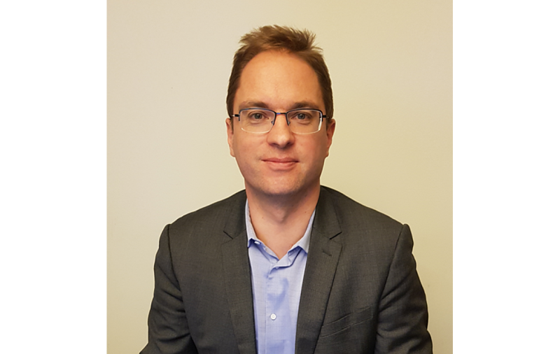 error_file_does_not_exist