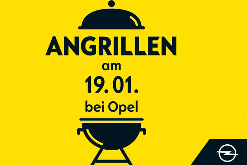 https://de-media.opel.com/de/angrillen-bei-opel-am-19-januar-mit-den-sondermodellen-%E2%80%9E120-jahre%E2%80%9C