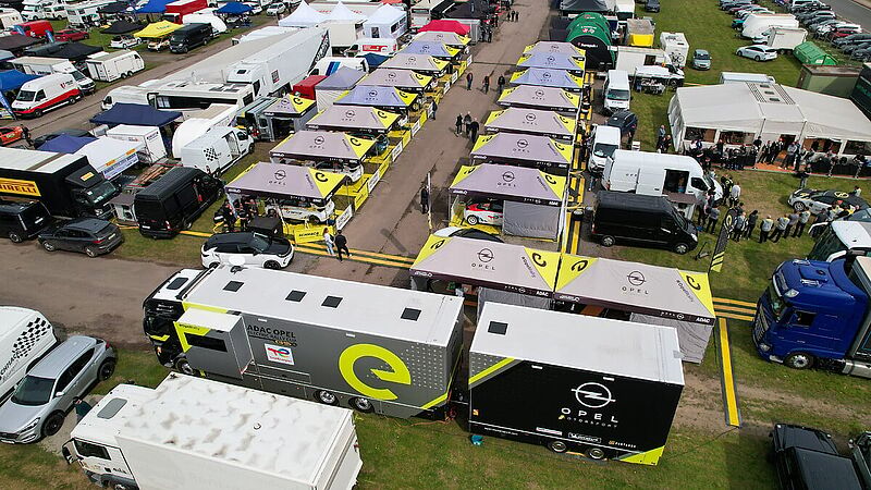 error_file_does_not_exist