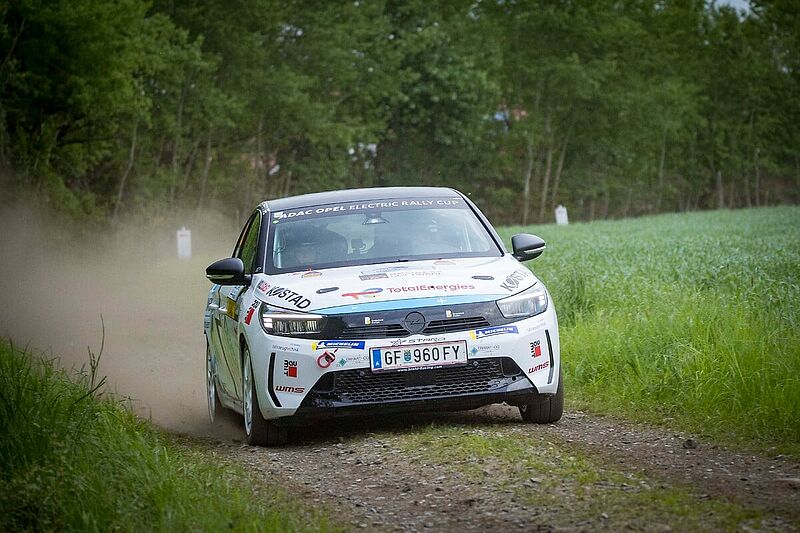 error_file_does_not_exist