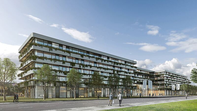 error_file_does_not_exist