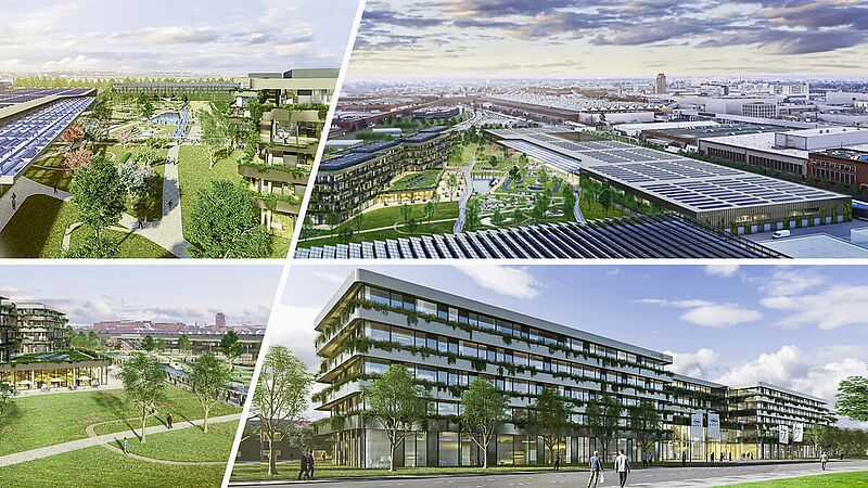 error_file_does_not_exist