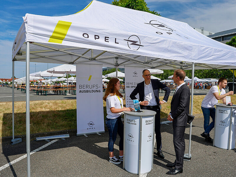 error_file_does_not_exist