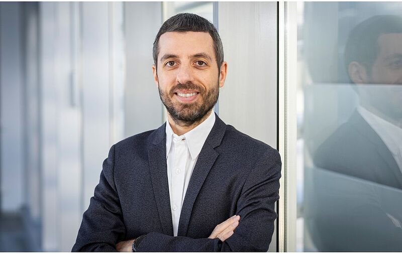 error_file_does_not_exist