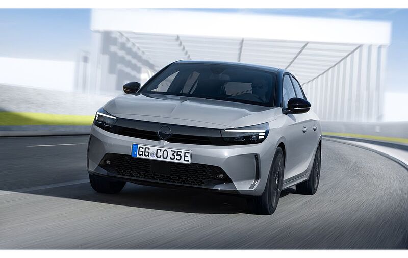 error_file_does_not_exist