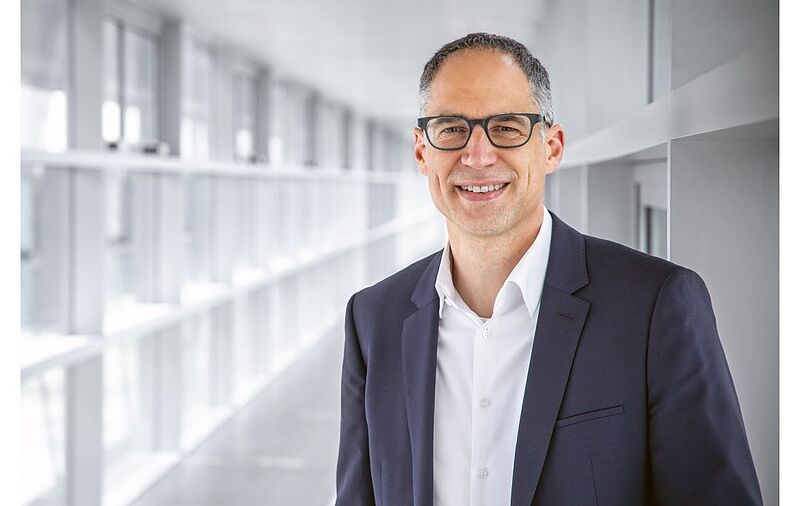 error_file_does_not_exist