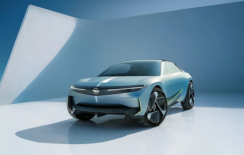 error_file_does_not_exist