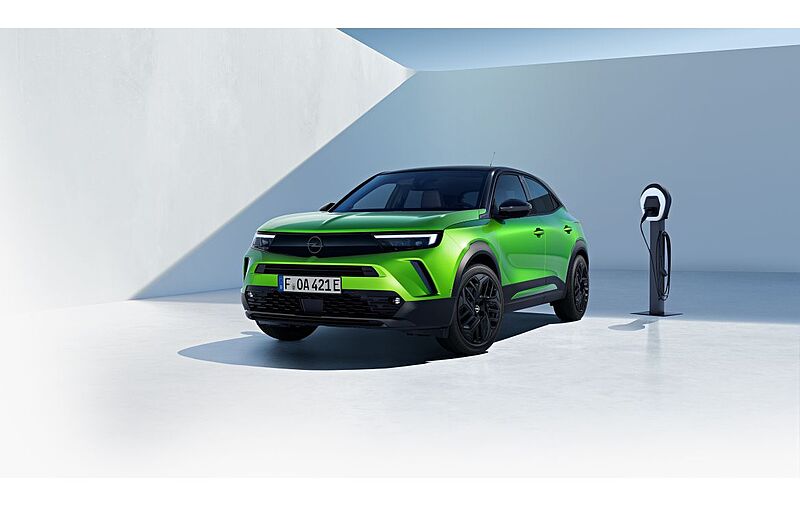 error_file_does_not_exist