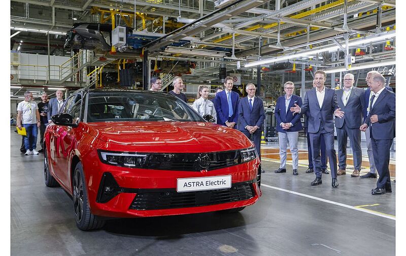 error_file_does_not_exist