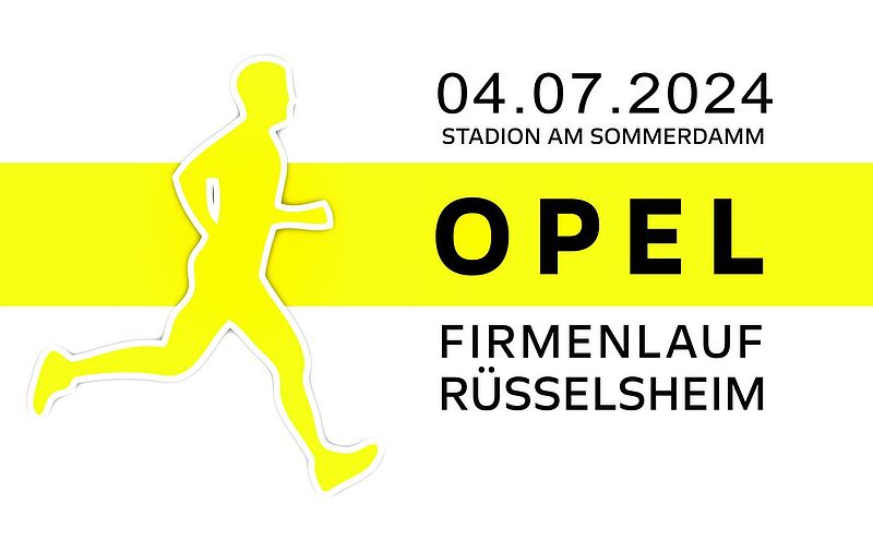 error_file_does_not_exist