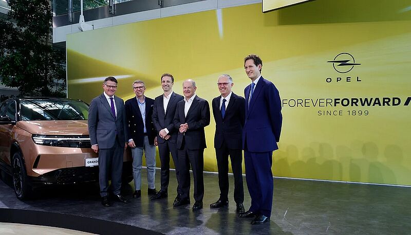 error_file_does_not_exist