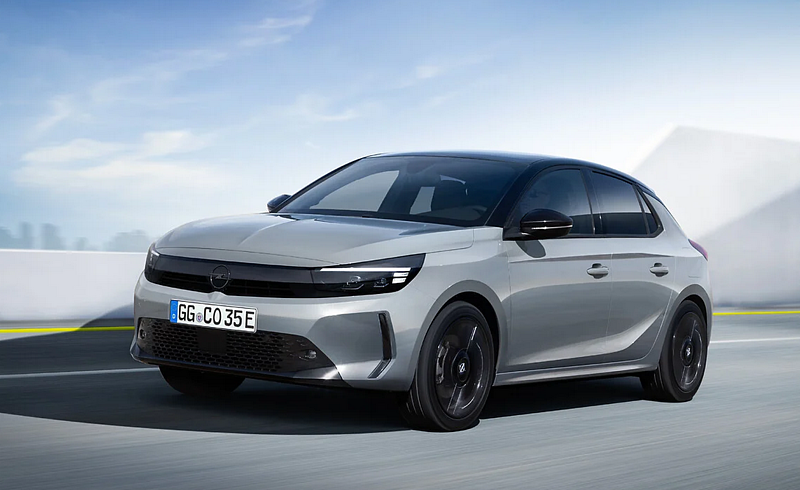 error_file_does_not_exist