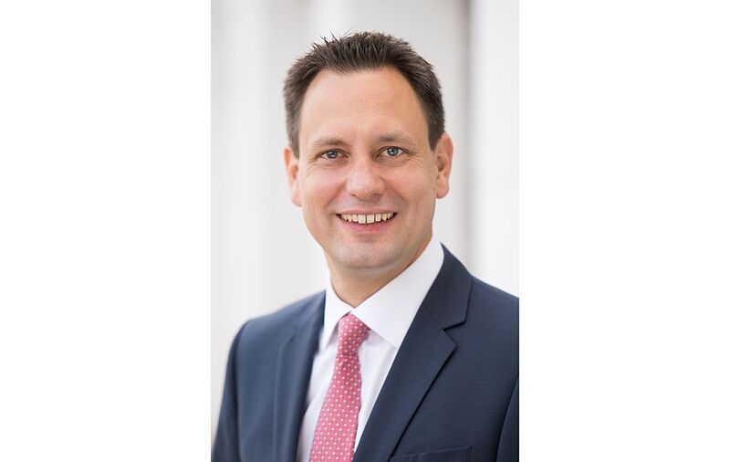 error_file_does_not_exist