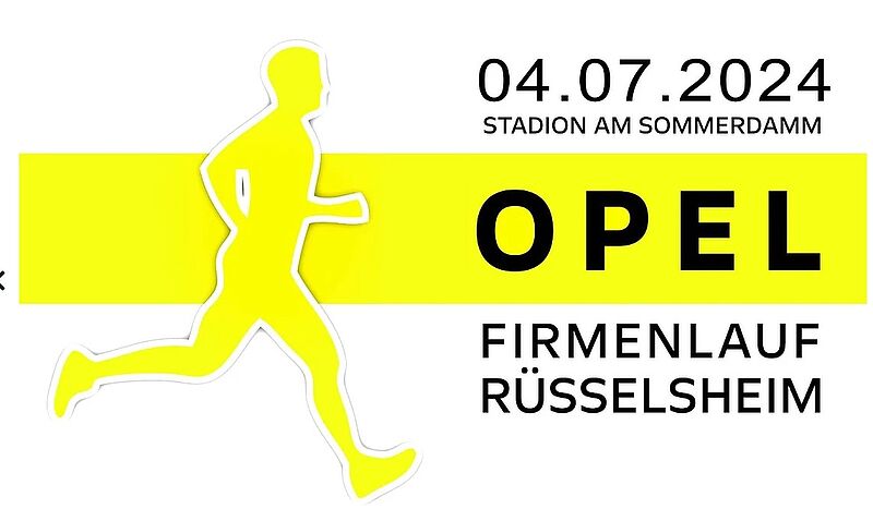 error_file_does_not_exist