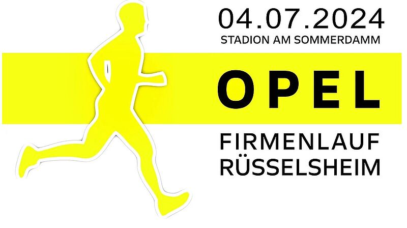 error_file_does_not_exist