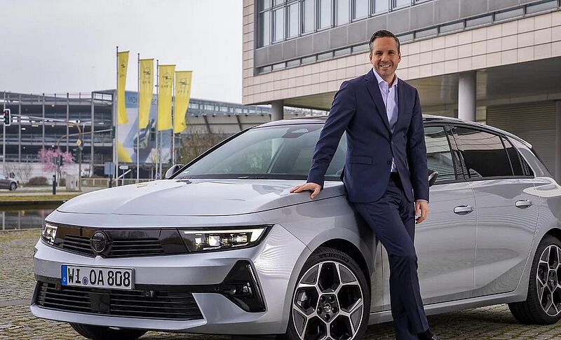 error_file_does_not_exist