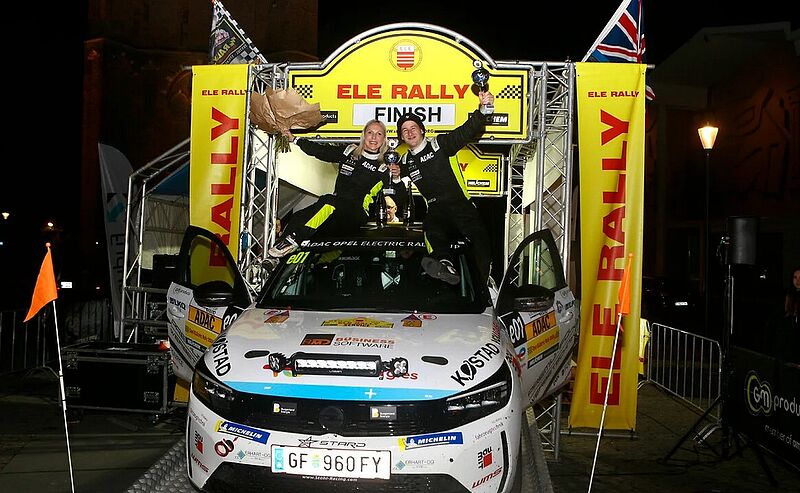 error_file_does_not_exist