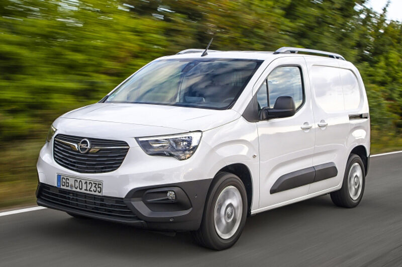 https://de-media.opel.com/de/am-24-november-h%C3%A4ndler-premiere-f%C3%BCr-den-neuen-opel-combo-cargo