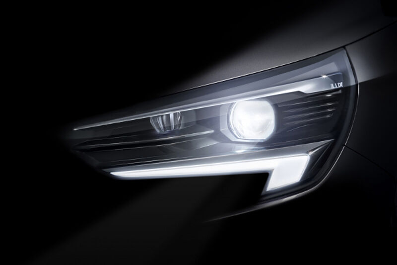 https://de-media.opel.com/de/n%C3%A4chster-opel-corsa-bringt-top-technologien-ins-kleinwagen-segment