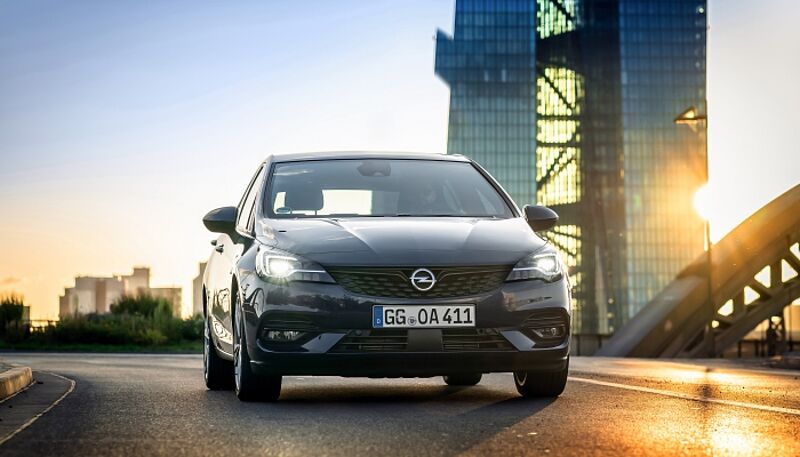 Fußmatten Auto Autoteppich passend für Rover MGF 1995-2011 CACZA0101