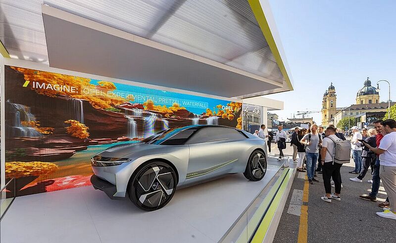 error_file_does_not_exist