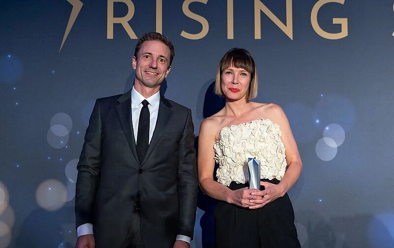 error_file_does_not_exist