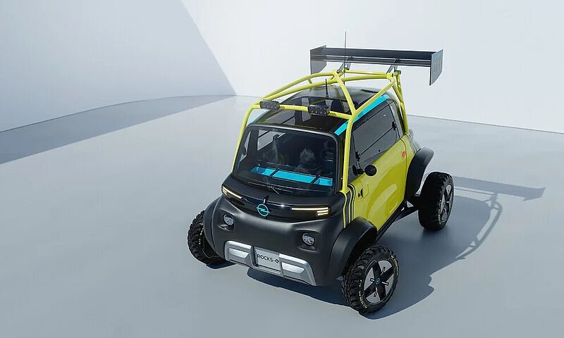 error_file_does_not_exist