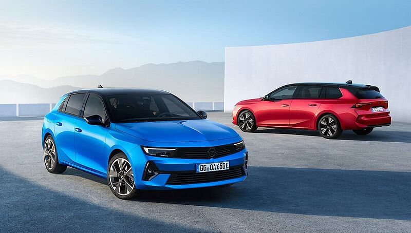 error_file_does_not_exist