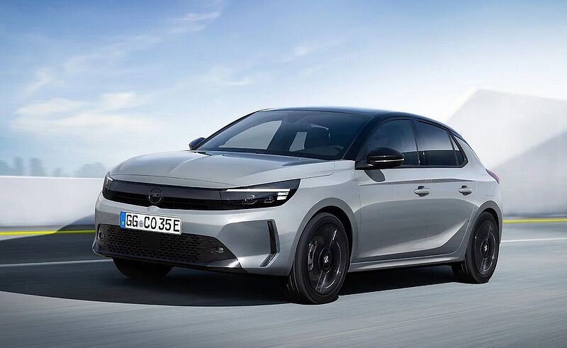 error_file_does_not_exist