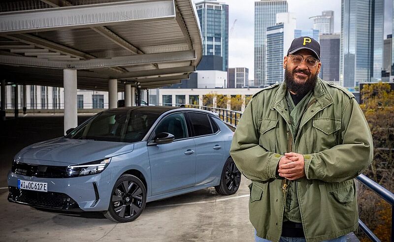 error_file_does_not_exist