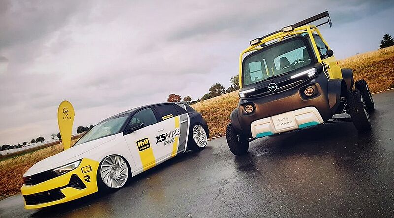 error_file_does_not_exist