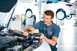 error_file_does_not_exist