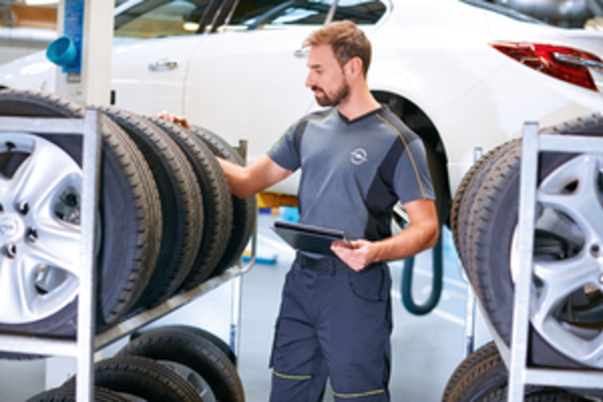 Reifeneinlagerung error_file_does_not_exist