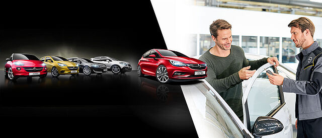 error_file_does_not_exist