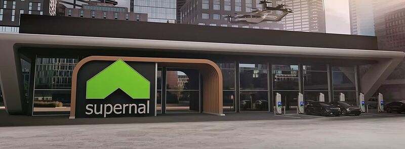 error_file_does_not_exist