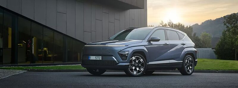 error_file_does_not_exist