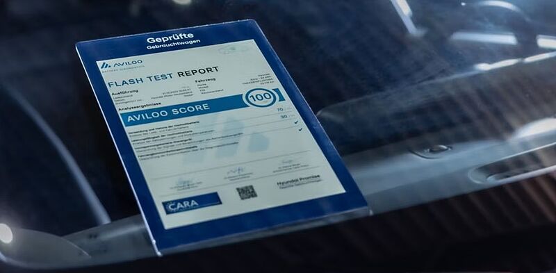 error_file_does_not_exist