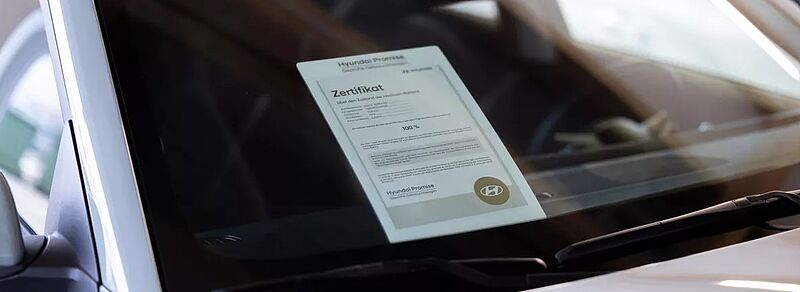 error_file_does_not_exist