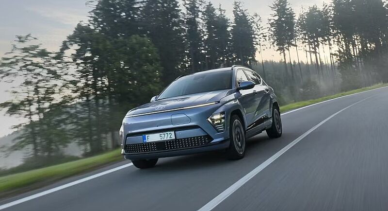 error_file_does_not_exist