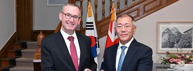 error_file_does_not_exist